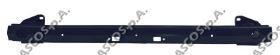  PRASCO part OP0341672 Support, bumper