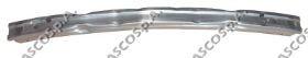 PRASCO part OP0581622 Support, bumper