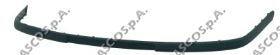  PRASCO part SK0221243 Trim/Protective Strip, bumper