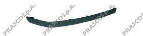  PRASCO part SK3221243 Trim/Protective Strip, bumper