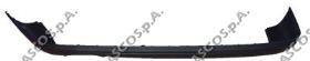  PRASCO part VW0541851 Spoiler