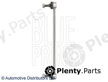  BLUE PRINT part ADK88511 Rod/Strut, stabiliser