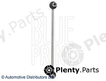  BLUE PRINT part ADK88511 Rod/Strut, stabiliser
