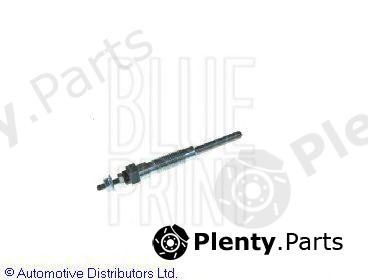  BLUE PRINT part ADT31808 Glow Plug