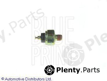 BLUE PRINT part ADT36602 Oil Pressure Switch