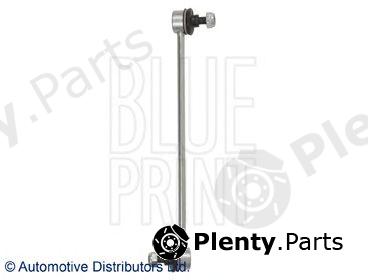  BLUE PRINT part ADT38524 Rod/Strut, stabiliser