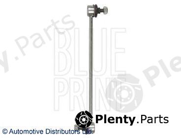  BLUE PRINT part ADT38530 Rod/Strut, stabiliser