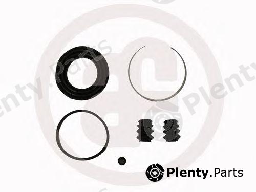 AUTOFREN SEINSA part D4314 Repair Kit, brake caliper