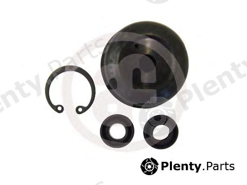  AUTOFREN SEINSA part D1779 Repair Kit, clutch master cylinder