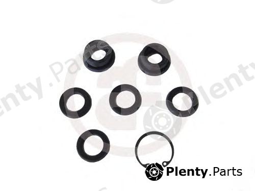  AUTOFREN SEINSA part D1797 Repair Kit, brake master cylinder