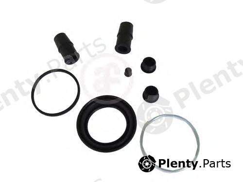  AUTOFREN SEINSA part D4034 Repair Kit, brake caliper