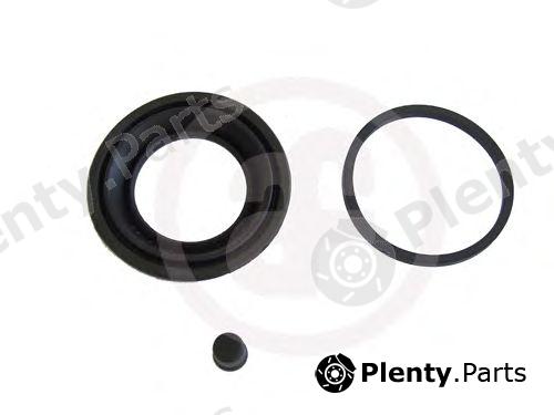  AUTOFREN SEINSA part D4070 Repair Kit, brake caliper