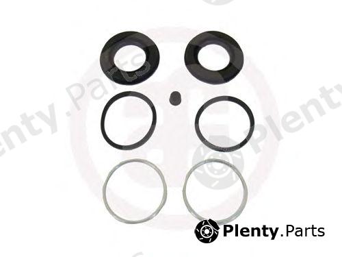  AUTOFREN SEINSA part D4102 Repair Kit, brake caliper