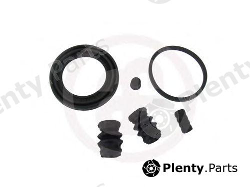  AUTOFREN SEINSA part D4106 Repair Kit, brake caliper