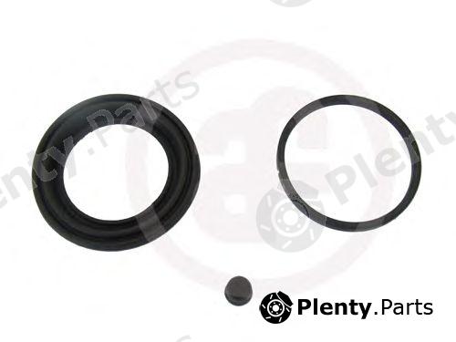  AUTOFREN SEINSA part D4108 Repair Kit, brake caliper