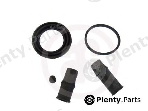  AUTOFREN SEINSA part D4121 Repair Kit, brake caliper