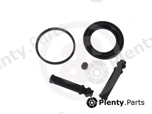  AUTOFREN SEINSA part D4151 Repair Kit, brake caliper