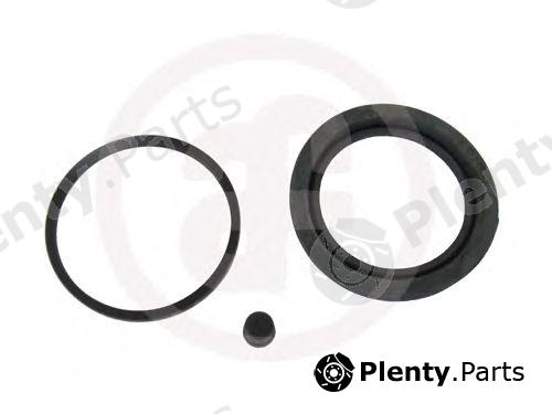  AUTOFREN SEINSA part D4154 Repair Kit, brake caliper
