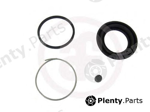  AUTOFREN SEINSA part D4156 Repair Kit, brake caliper