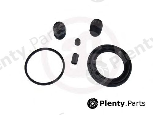  AUTOFREN SEINSA part D4637 Repair Kit, brake caliper