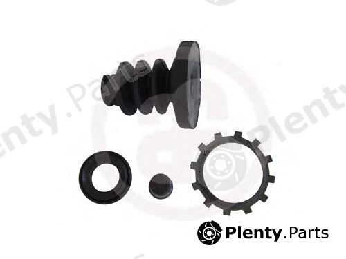  AUTOFREN SEINSA part D3182 Repair Kit, clutch slave cylinder