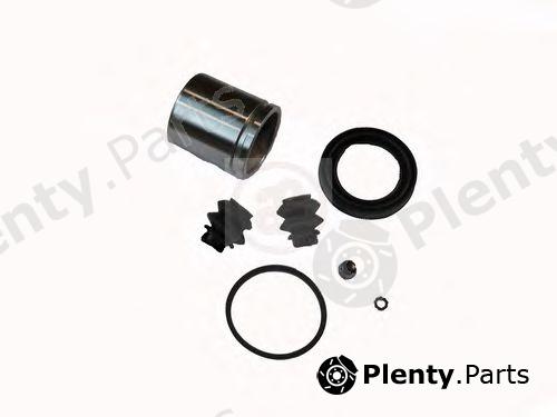  AUTOFREN SEINSA part D41056C Repair Kit, brake caliper