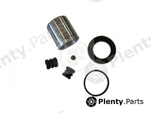  AUTOFREN SEINSA part D41065C Repair Kit, brake caliper