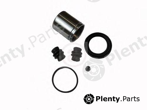  AUTOFREN SEINSA part D41067C Repair Kit, brake caliper