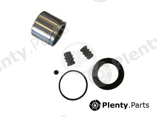  AUTOFREN SEINSA part D41109C Repair Kit, brake caliper