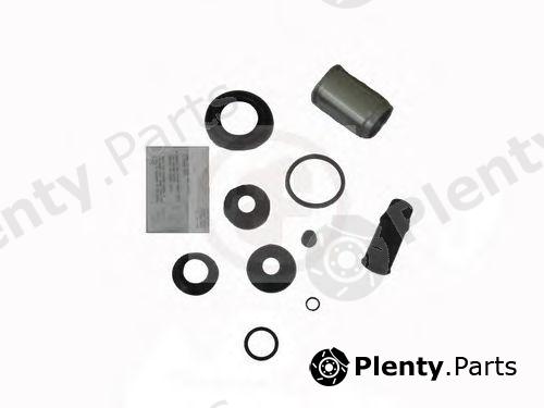  AUTOFREN SEINSA part D4961C Repair Kit, brake caliper