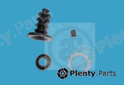  AUTOFREN SEINSA part D3303 Repair Kit, clutch slave cylinder