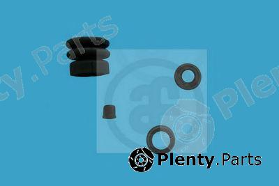  AUTOFREN SEINSA part D3349 Repair Kit, clutch slave cylinder