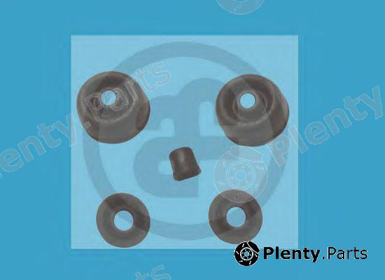  AUTOFREN SEINSA part D3382 Repair Kit, wheel brake cylinder