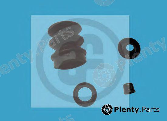  AUTOFREN SEINSA part D3395 Repair Kit, clutch slave cylinder
