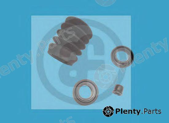  AUTOFREN SEINSA part D3409 Repair Kit, clutch slave cylinder