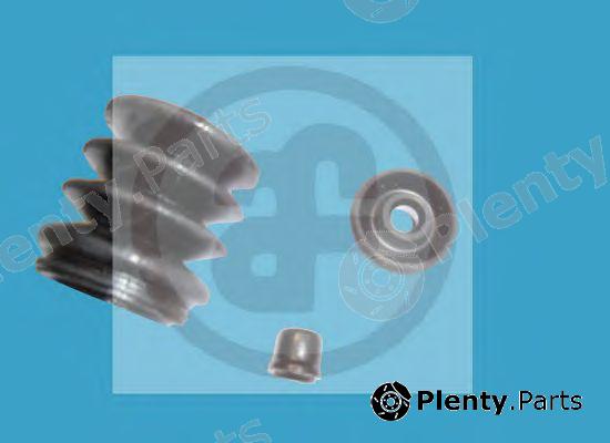  AUTOFREN SEINSA part D3425 Repair Kit, clutch slave cylinder
