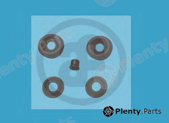  AUTOFREN SEINSA part D3426 Repair Kit, wheel brake cylinder