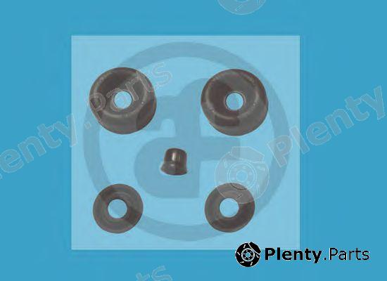  AUTOFREN SEINSA part D3429 Repair Kit, wheel brake cylinder