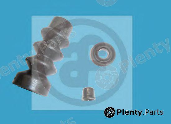  AUTOFREN SEINSA part D3430 Repair Kit, clutch slave cylinder