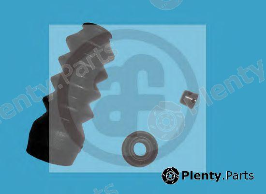  AUTOFREN SEINSA part D3511 Repair Kit, clutch slave cylinder
