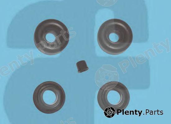  AUTOFREN SEINSA part D3528 Repair Kit, wheel brake cylinder