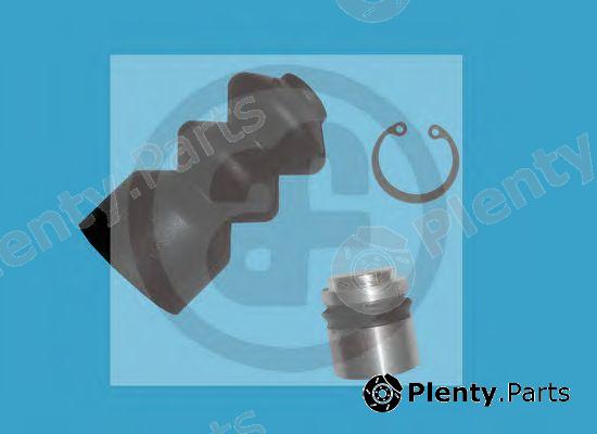  AUTOFREN SEINSA part D3540C Repair Kit, clutch slave cylinder