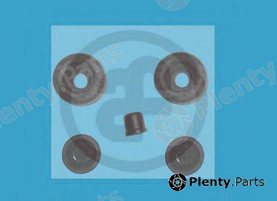  AUTOFREN SEINSA part D3547 Repair Kit, wheel brake cylinder