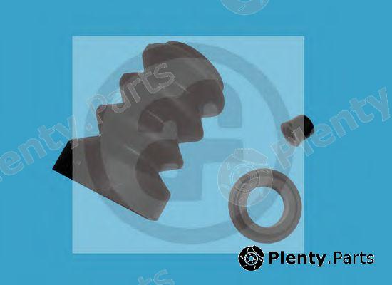  AUTOFREN SEINSA part D3584 Repair Kit, clutch slave cylinder