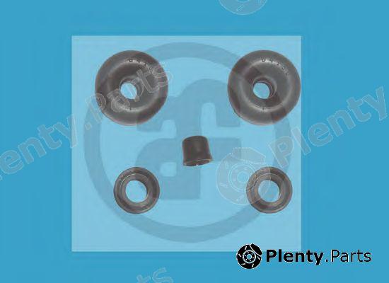  AUTOFREN SEINSA part D3588 Repair Kit, wheel brake cylinder