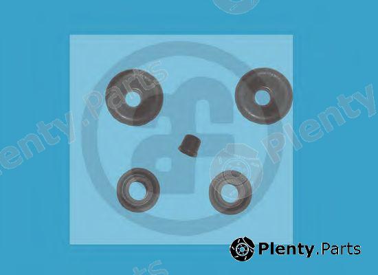  AUTOFREN SEINSA part D3593 Repair Kit, wheel brake cylinder
