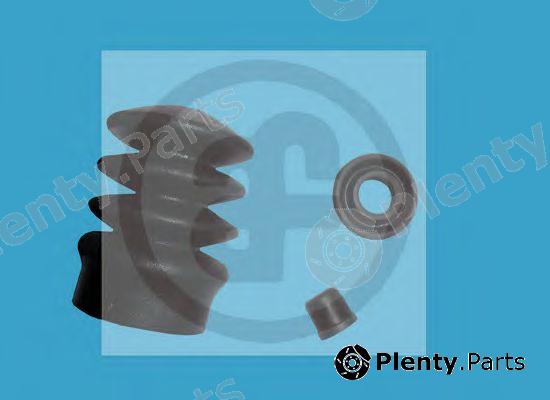 AUTOFREN SEINSA part D3614 Repair Kit, clutch slave cylinder