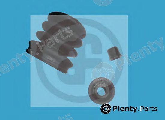  AUTOFREN SEINSA part D3621 Repair Kit, clutch slave cylinder