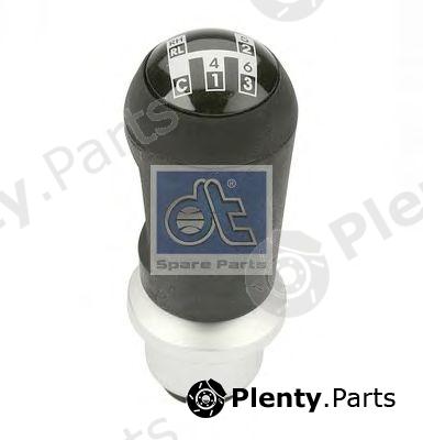  DT part 1.14551 (114551) Gear Lever Knob