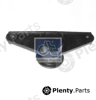  DT part 1.22867 (122867) Clutch Disc